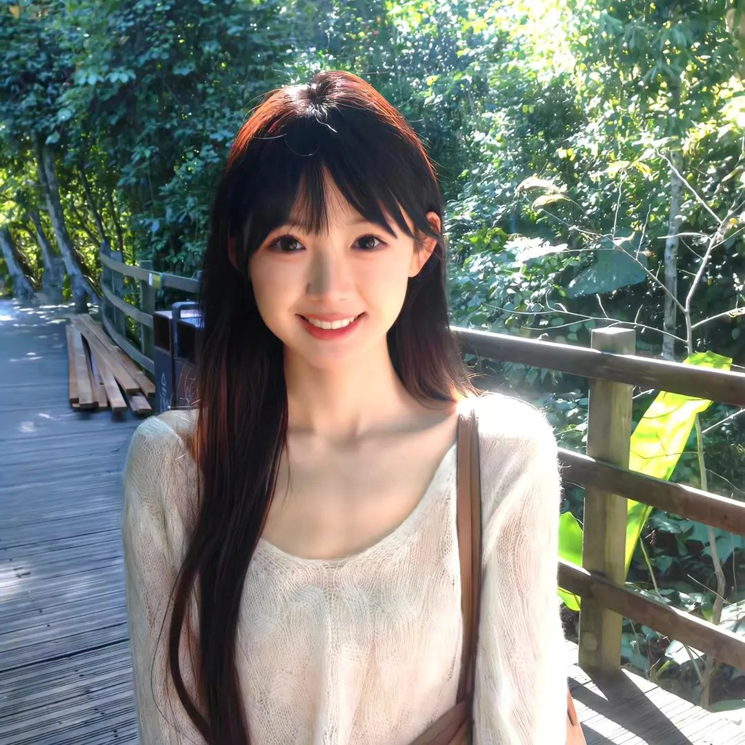 青春鲁蛇物语