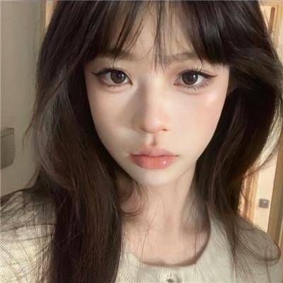 黑色愤怒