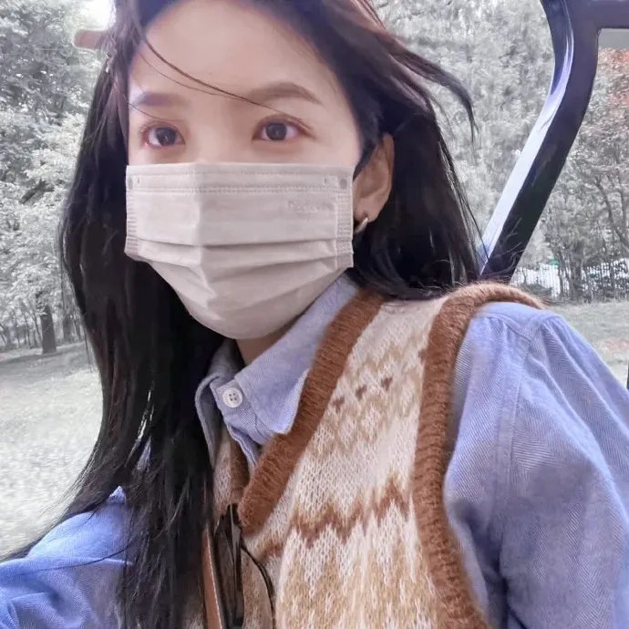 幽魂娜娜