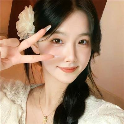 恋夏38℃