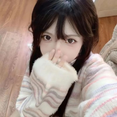 加尔瓦克迪