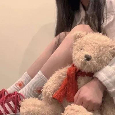 我的麻烦邻居