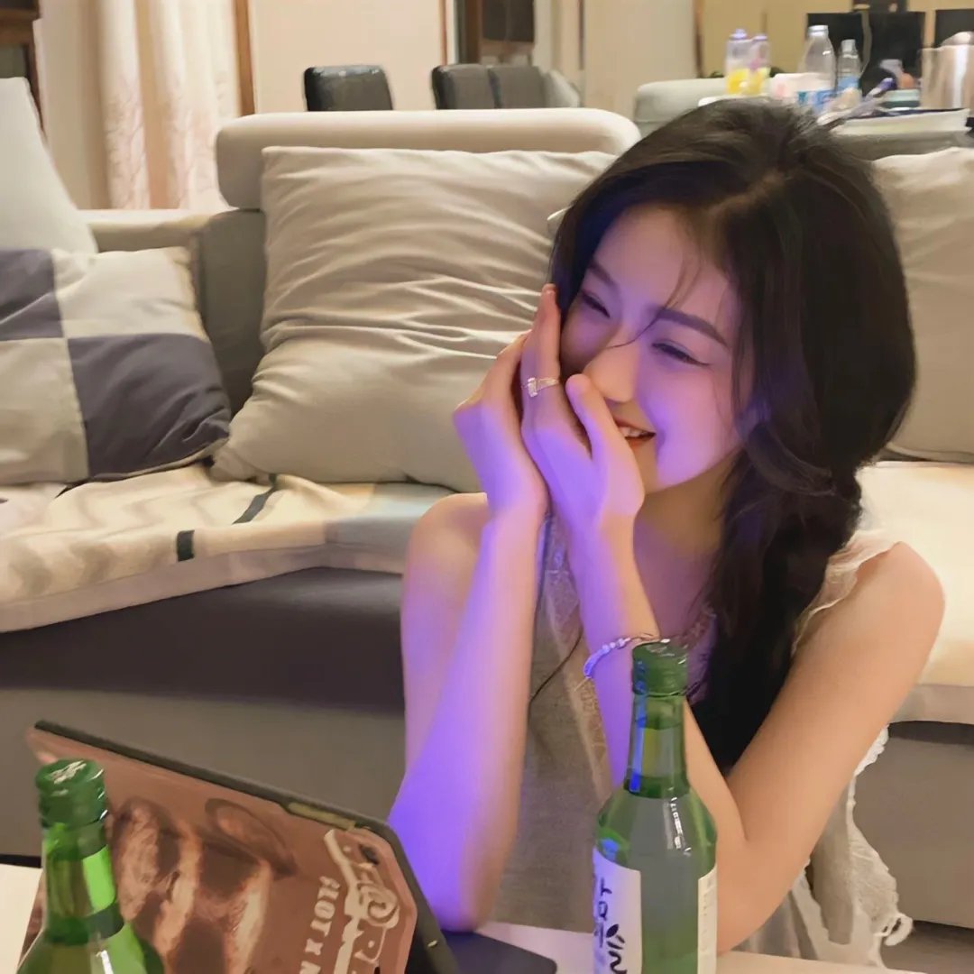 何处是归程