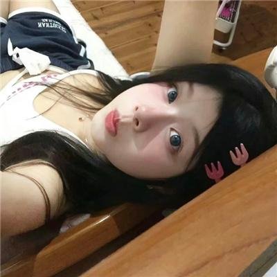 完美生物