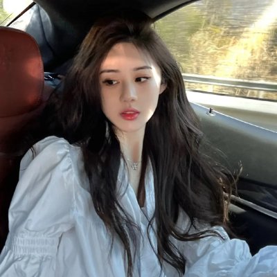 少年与海