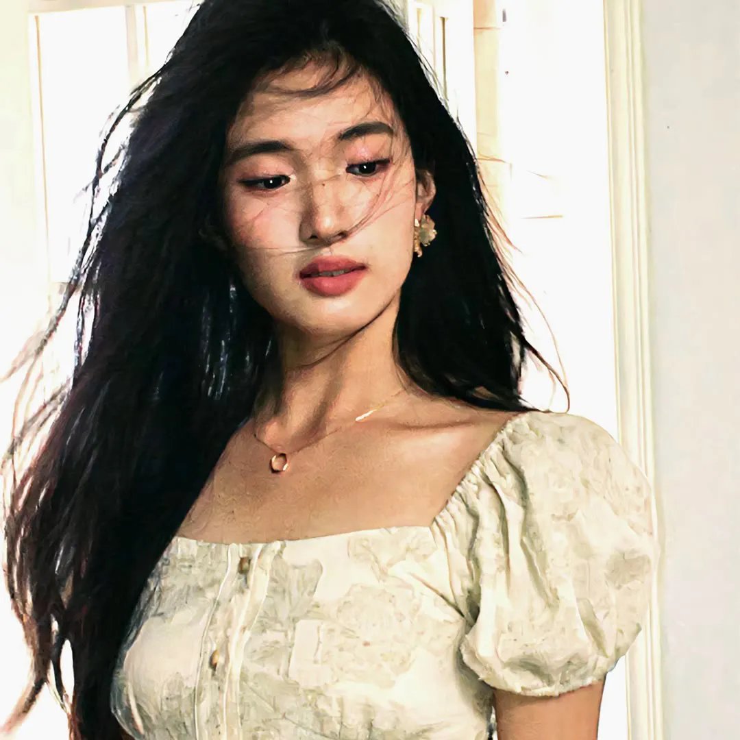 出售我的手