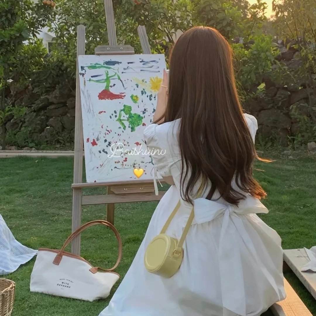素描惊魂