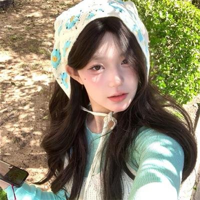 疯狂杀手理发师