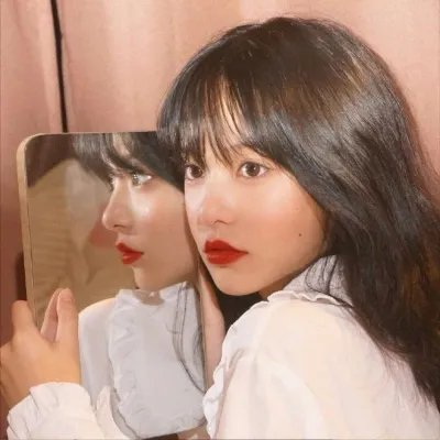 痛苦与荣耀
