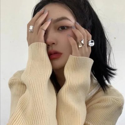 婚前协议