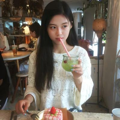 杀人不难剧版