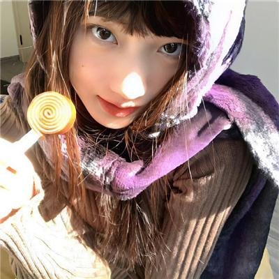 苍蓝钢铁的琶音