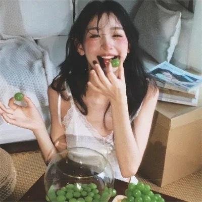 金太狼的幸福生活