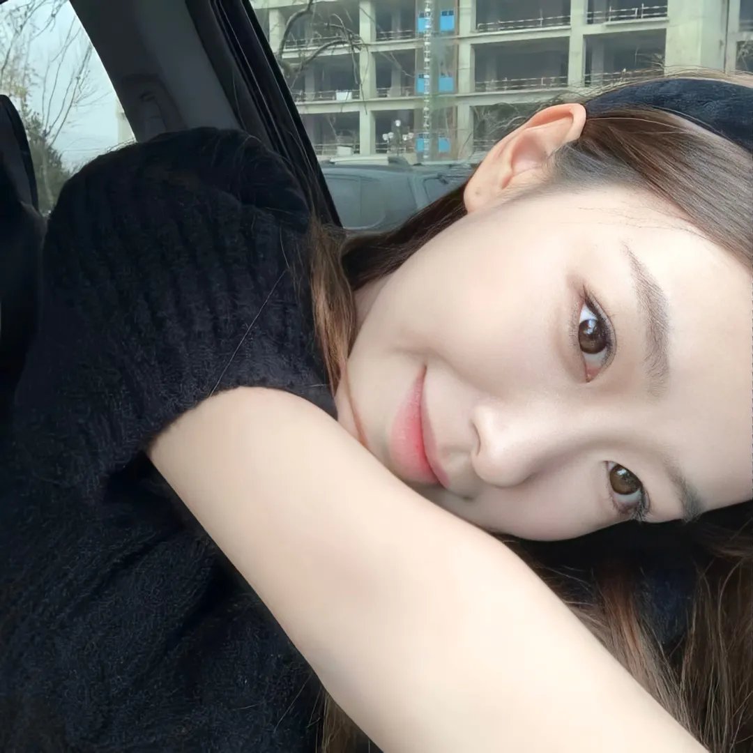 追杀比尔2：爱的大逃杀