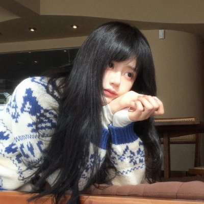 咫尺天涯
