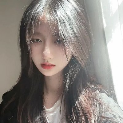 战地莺花