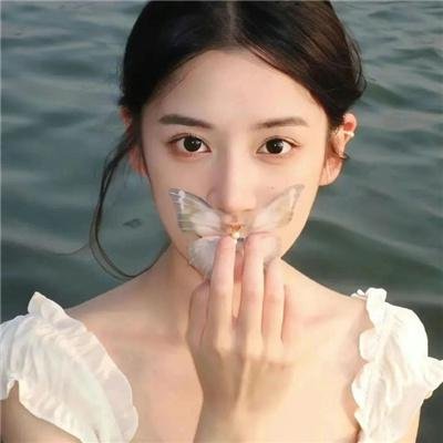 怪火