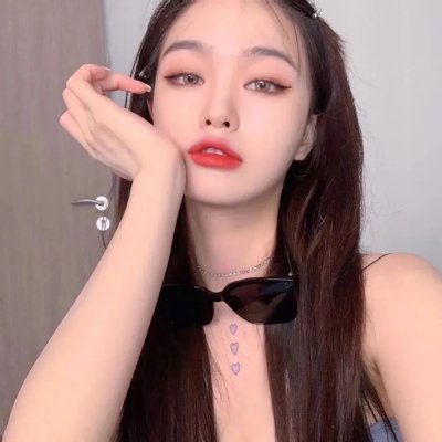 追杀骑师