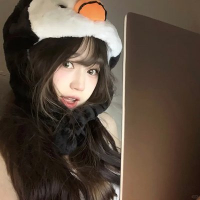 信徒2