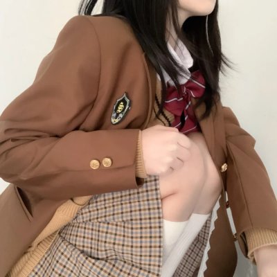 机器肉鸡第三季
