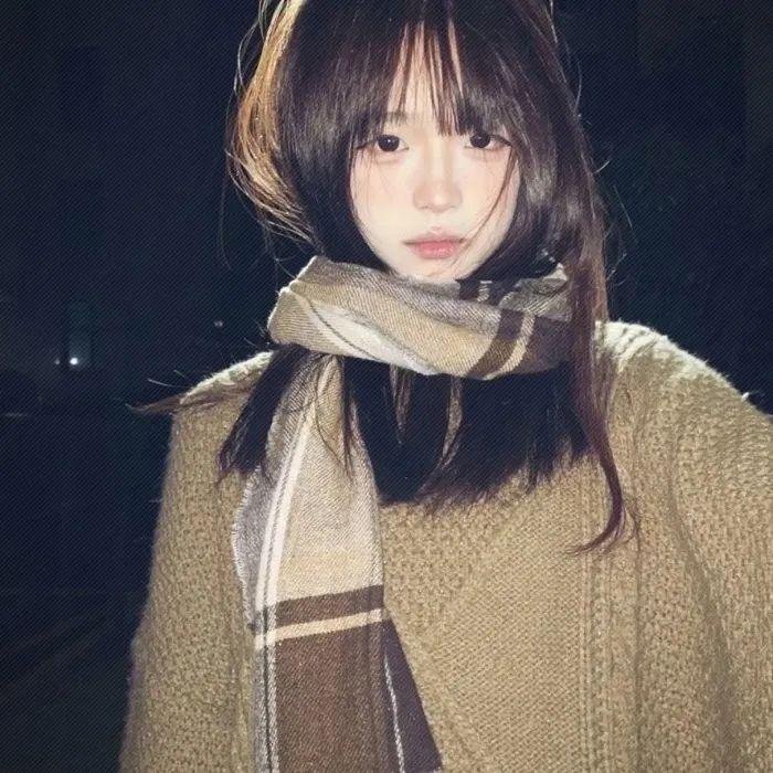 挪威之歌