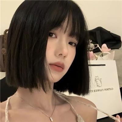 杰克与大象