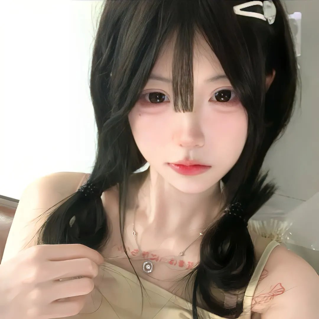 妓女与鲸鱼