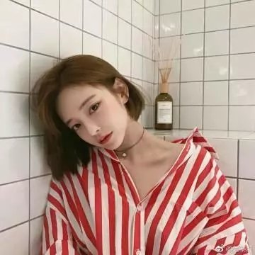 审妻